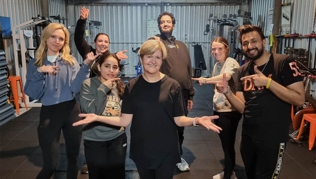 Leading Psychiatric Practioner, North Adelaide