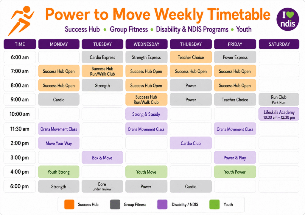 powertomove-events