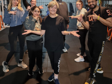 maria-maffei-after-photo-power-to-move-scaled