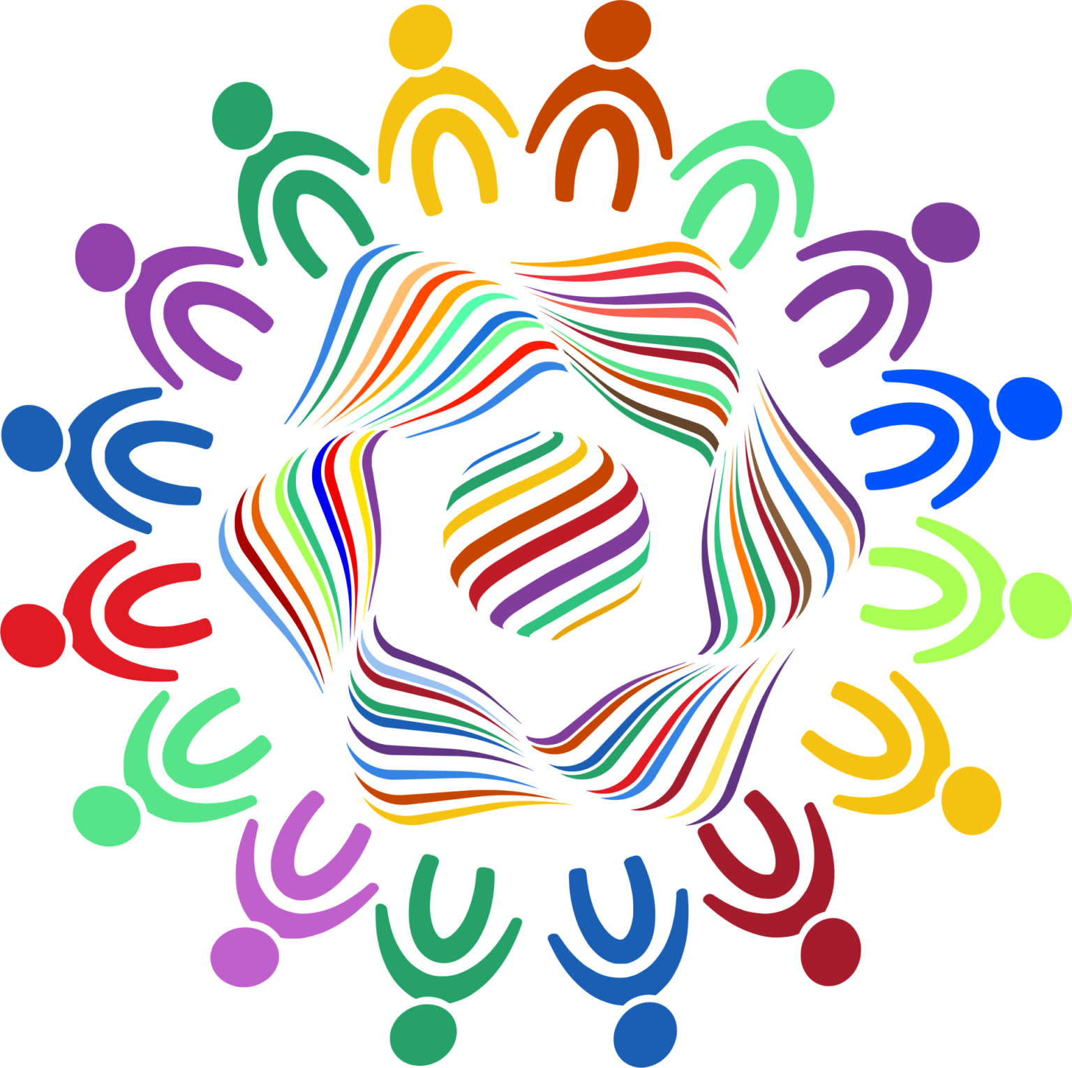 NDIS Calendar - Power to Move